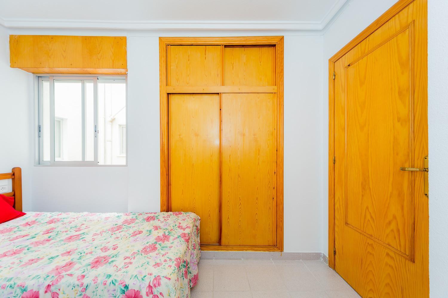 Alegria Id68 Apartment Torrevieja Exterior foto